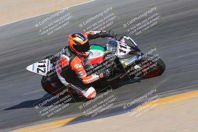 media/Dec-10-2023-SoCal Trackdays (Sun) [[0ce70f5433]]/Turn 10 Inside (140pm)/